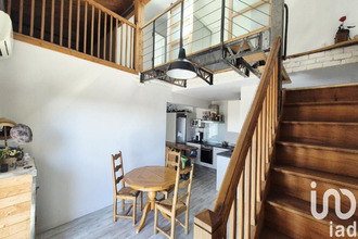  appartement cugnaux 31270