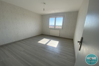  appartement cugnaux 31270