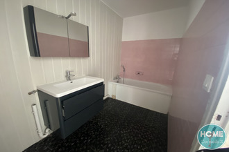  appartement cugnaux 31270