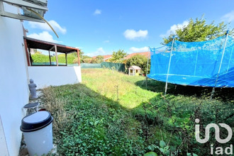  appartement cugnaux 31270