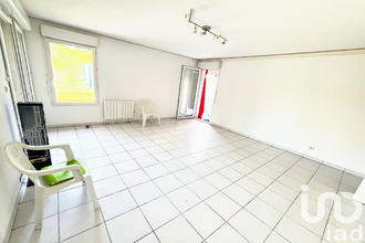  appartement cugnaux 31270