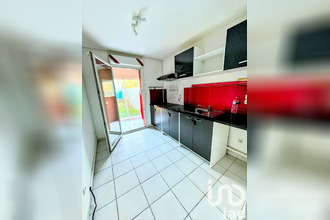  appartement cugnaux 31270