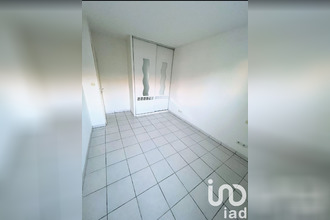  appartement cugnaux 31270