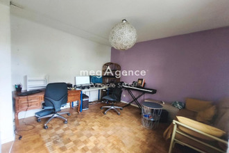  appartement cugnaux 31270