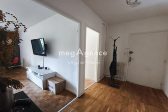  appartement cugnaux 31270