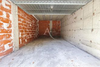  appartement cugnaux 31270