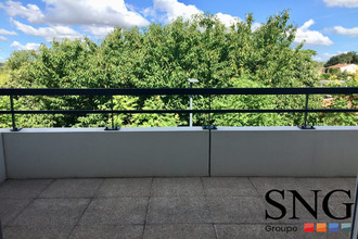  appartement cugnaux 31270