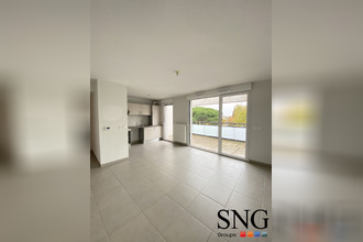  appartement cugnaux 31270