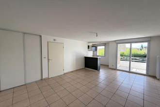  appartement cugnaux 31270
