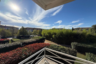  appartement cugnaux 31270