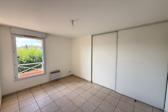  appartement cugnaux 31270