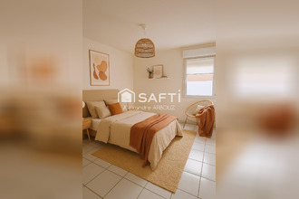  appartement cugnaux 31270