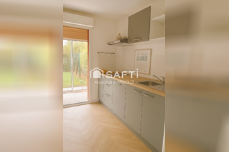  appartement cugnaux 31270