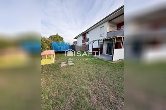  appartement cugnaux 31270