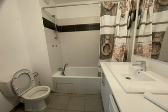  appartement cugnaux 31270