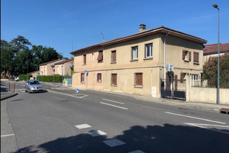  appartement cugnaux 31270