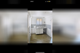  appartement cugnaux 31270