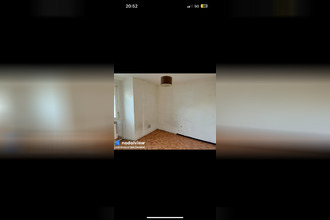  appartement cugnaux 31270