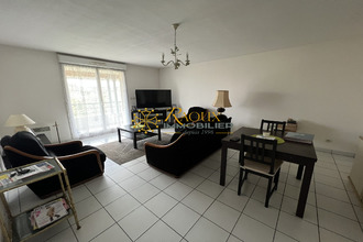  appartement cugnaux 31270