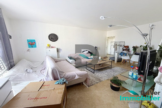  appartement cugnaux 31270