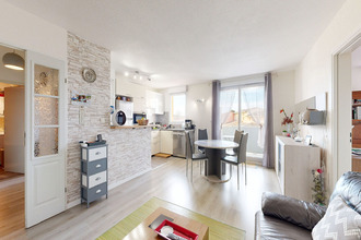  appartement cugnaux 31270