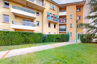  appartement cugnaux 31270