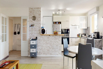  appartement cugnaux 31270