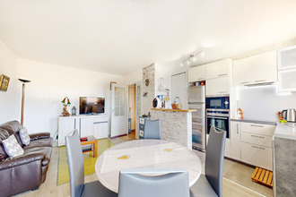  appartement cugnaux 31270