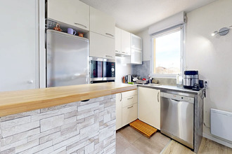  appartement cugnaux 31270