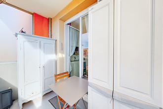  appartement cugnaux 31270