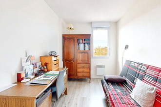  appartement cugnaux 31270