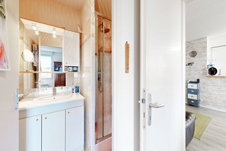  appartement cugnaux 31270