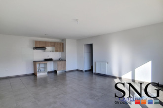  appartement cugnaux 31270