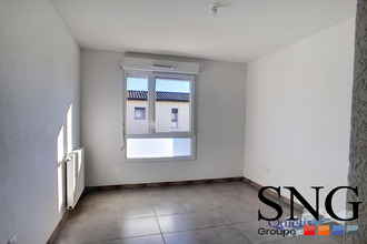  appartement cugnaux 31270