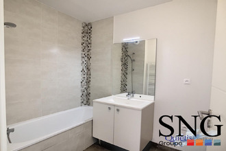  appartement cugnaux 31270