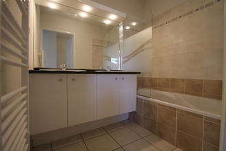  appartement cugnaux 31270