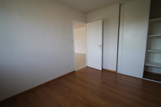  appartement cugnaux 31270