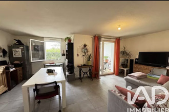  appartement cugnaux 31270