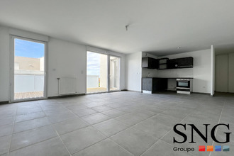  appartement cugnaux 31270