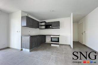  appartement cugnaux 31270