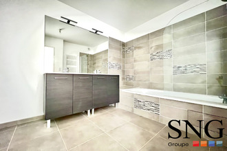  appartement cugnaux 31270