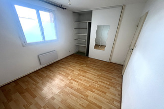  appartement cugnaux 31270