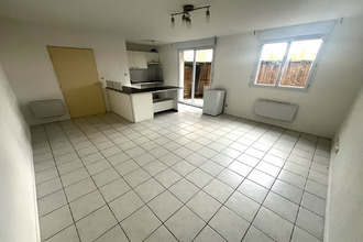  appartement cugnaux 31270