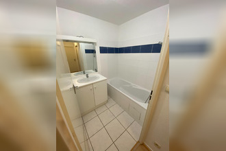  appartement cugnaux 31270