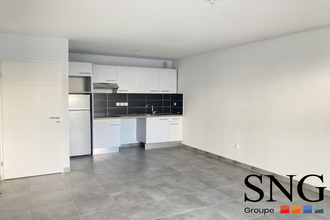  appartement cugnaux 31270