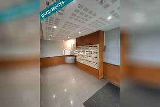  appartement cugnaux 31270