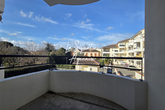  appartement cugnaux 31270