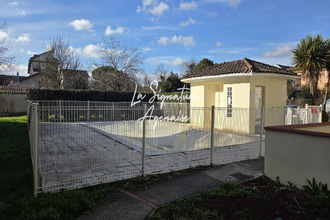  appartement cugnaux 31270