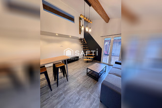  appartement cugnaux 31270