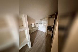  appartement cugnaux 31270
